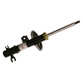 Sachs® - Super Touring™ Shock and Strut