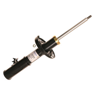 Sachs® - Shock and Strut