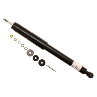 Sachs® - Super Touring™ Rear Driver or Passenger Side Monotube Shock Absorber