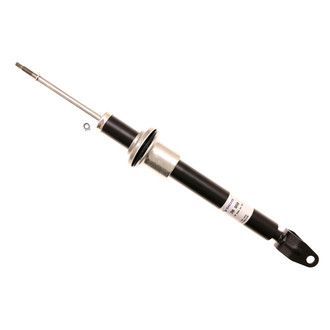 Sachs® - Super Touring™ Front Driver or Passenger Side Monotube Shock Absorber