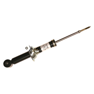 Sachs® - Rear Driver or Passenger Side Shock Absorber
