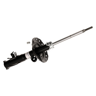 Sachs® - Super Touring™ Front Twin-Tube Strut