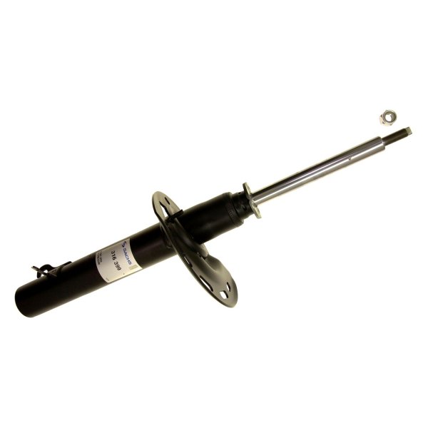 Sachs® - Super Touring™ Front Driver Side Strut