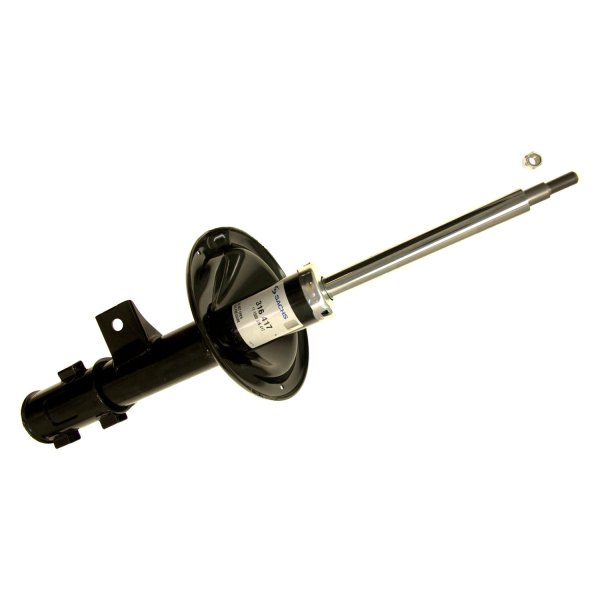 Sachs® - Super Touring™ Front Driver Side Strut