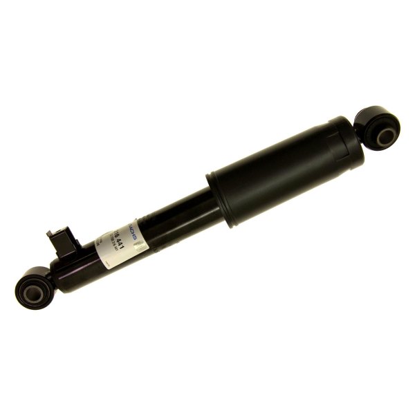 Sachs® - Super Touring™ Rear Driver or Passenger Side Shock Absorber