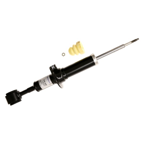 Sachs® - Super Touring™ Front Driver or Passenger Side Strut