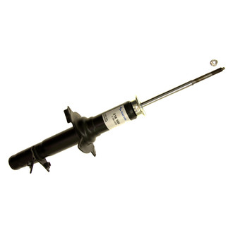 Sachs® - Super Touring™ Shock and Strut