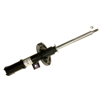 Sachs® - Super Touring™ Shock and Strut