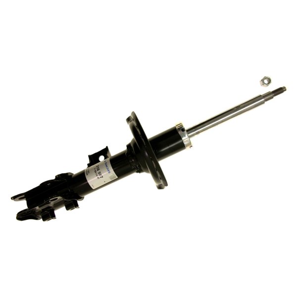 Sachs® - Super Touring™ Front Driver Side Strut