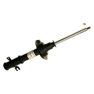 Sachs® - Super Touring™ Shock and Strut