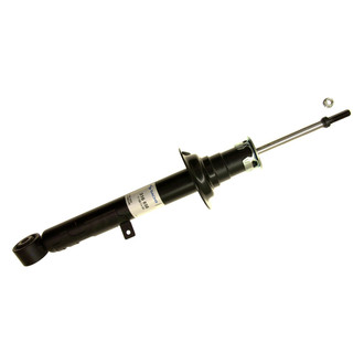 Sachs® - Super Touring™ Shock and Strut