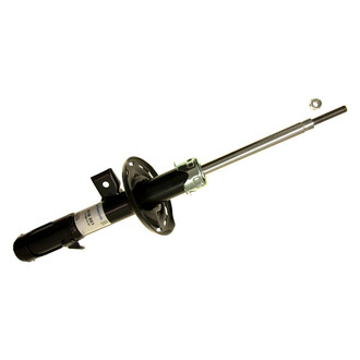 Sachs® - Super Touring™ Shock and Strut