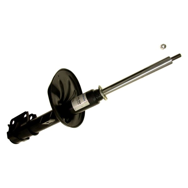 Sachs® - Super Touring™ Front Driver Side Strut