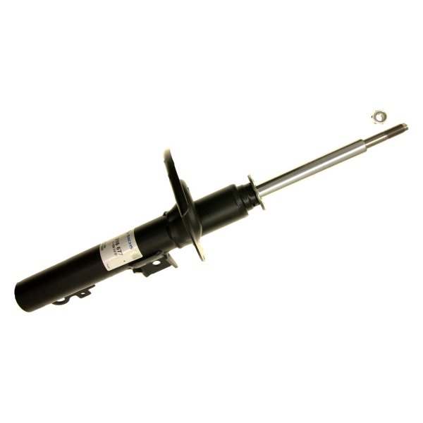 Sachs® - Super Touring™ Front Passenger Side Strut