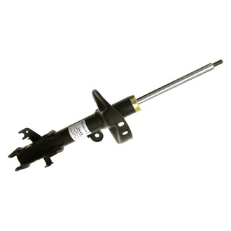 Sachs® - Super Touring™ Front Driver Side Twin-Tube Strut