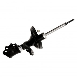 Sachs® - Super Touring™ Twin-Tube Shock Absorbers and Struts