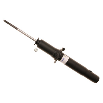 Sachs® - Shock and Strut