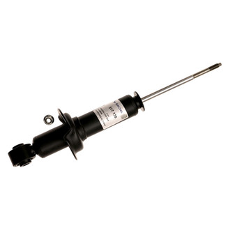 Sachs® - Rear Driver or Passenger Side Shock Absorber