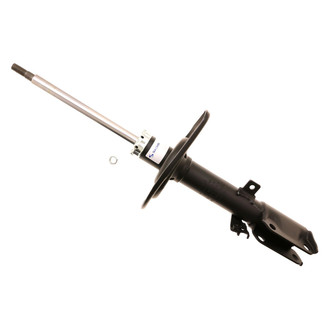 Sachs® - Rear Strut