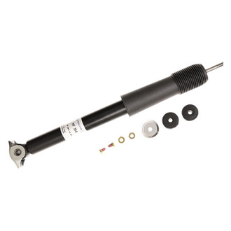 Sachs® - Shock Absorber