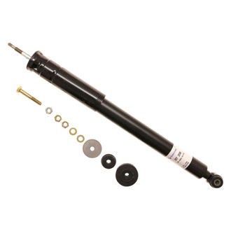 Sachs® - Shock Absorber