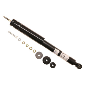 Sachs® - Shock and Strut