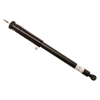 Sachs® - Advantage Rear Driver or Passenger Side Monotube Shock Absorber