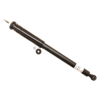 Sachs® - Advantage Rear Driver or Passenger Side Monotube Shock Absorber