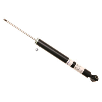 Sachs® - Advantage Rear Driver or Passenger Side Monotube Shock Absorber
