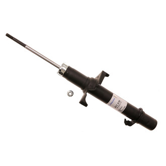 Sachs® - Shock and Strut