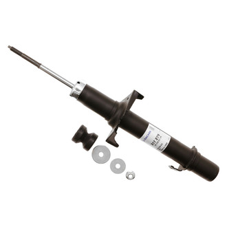 Sachs® - Advantage Front Passenger Side Strut