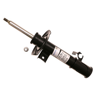 Sachs® - Advantage Front Driver Side Shock Absorber