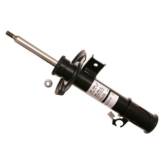 Sachs® - Advantage Front Passenger Side Shock Absorber