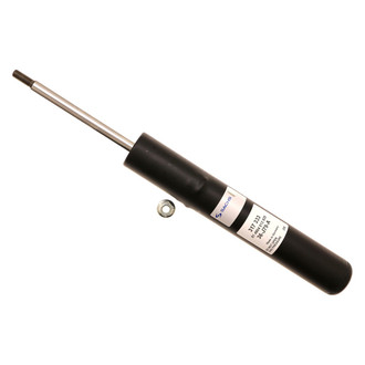 Sachs® - Shock and Strut