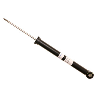 Sachs® - Advantage Rear Driver or Passenger Side Shock Absorber