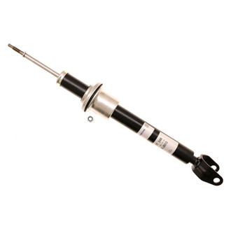 Sachs® - Advantage Front Driver or Passenger Side Monotube Strut