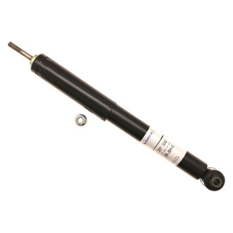 Sachs® - Shock and Strut