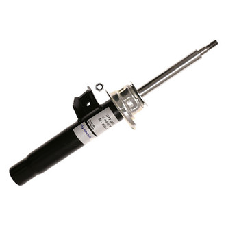 Sachs® - Advantage Front Passenger Side Strut