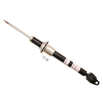 Sachs® - Advantage Front Driver or Passenger Side Monotube Strut
