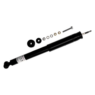 Sachs® - Advantage Rear Driver or Passenger Side Shock Absorber