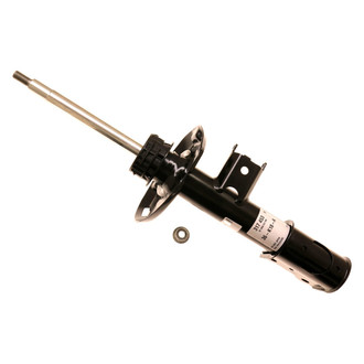 Sachs® - Shock and Strut