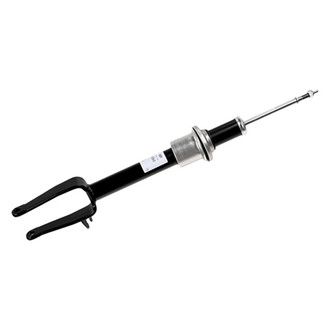 Sachs® - Advantage Front Passenger Side Monotube Strut