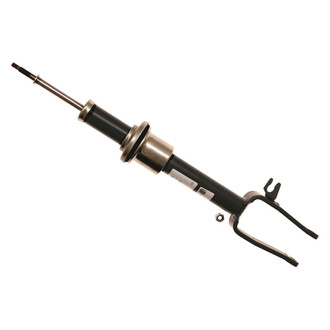 Sachs® - Advantage Front Passenger Side Monotube Shock Absorber