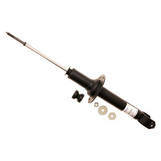 Sachs® - Shock and Strut