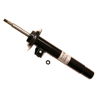 Sachs® - Advantage Strut