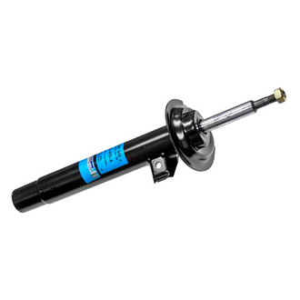 Sachs® - Front Passenger Side Strut