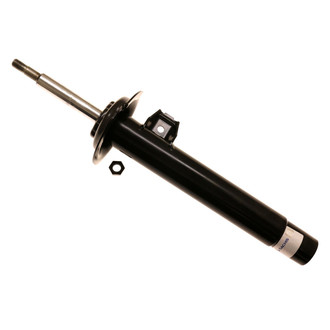 Sachs® - Advantage Strut