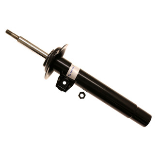 Sachs® - Advantage Strut