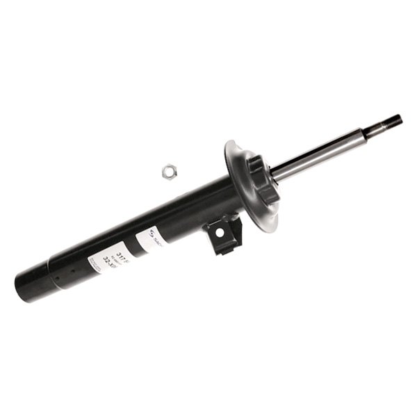 Sachs® - Advantage Front Passenger Side Strut