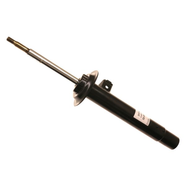 Sachs® - Advantage Front Passenger Side Strut